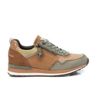 REFRESH - Scarpe Donna Kaki - Scarpe comode e Versatili - Moda Casual - Modello 17205904 (Misurare 39)