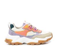 REFRESH - Scarpe Donna Lilla - Scarpe comode e Versatili - Moda Casual - Modello 17240407 (Misurare 38)
