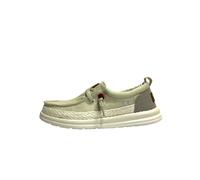 REFRESH SCARPE DONNA MOCASSINI IN TESSUTO TRASPIRANTE LEGGERI 172467 HIELO