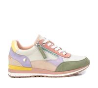 REFRESH - Scarpe Donna Multicolore - Scarpe comode e Versatili - Moda Casual - Modello 17150307 (Misurare 37)