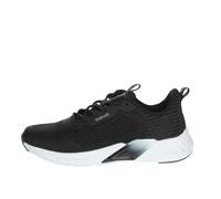 Refresh 171715 Trainers Nero EU 40 Donna