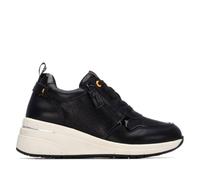 Refresh 175052 Trainers Nero EU 37 Donna