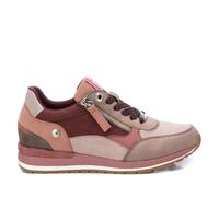REFRESH - Scarpe Donna Nude - Scarpe comode e Versatili - Moda Casual - Modello 17140101 (Misurare 37)