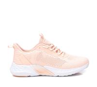 Refresh 17171 Trainers Marrone EU 37 Donna