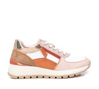 REFRESH - Scarpe Donna Nude - Scarpe comode e Versatili - Moda Casual - Modello 17244601 (Misurare 38)