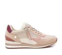 REFRESH - Scarpe Donna Nude - Scarpe comode e Versatili - Moda Casual - Modello 17263005 (Misurare 38)