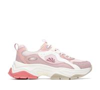 REFRESH - Scarpe Donna Nude - Scarpe comode e Versatili - Moda Casual - Modello 17504702 (Misurare 39)