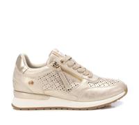 REFRESH Scarpe da Ginnastica 172789 Oro