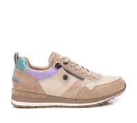 Refresh 17205 Trainers Beige EU 40 Donna