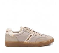 REFRESH - Scarpe Donna Taupe - Scarpe comode e Versatili - Moda Casual - Modello 17243304 (Misurare 39)