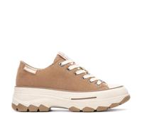 Refresh 173079 Trainers Marrone EU 37 Donna