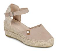 Refresh Scarpe Espadrillas 175235 in Beige 38