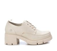 REFRESH Scarpe per Donna 171316 C Hielo Size-Map 40 EU