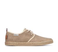 Refresh 175560 Trainers Beige EU 42 Uomo