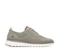 Refresh 175520 Trainers Verde EU 41 Uomo