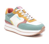 REFRESH 172626, Scarpe Casual da Donna, Aqua 30, 38 EU