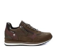 ReFresh! 170133, Scarpe da Ginnastica Donna, Cachi, 37 EU