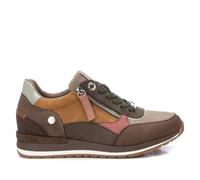 REFRESH - Sneaker Donna - Calzature comode e Versatili - Moda Casual, Panama 82, 37 EU