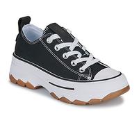 Refresh Sneakers basse 172477 in Nero 40