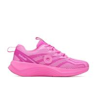 REFRESH - Sneakers Sportive Donna Fucsia - Scarpe comode e Versatili - Moda Casual - Modello 17518202 (Misurare 39)