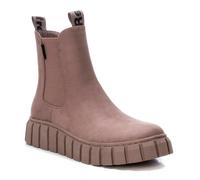 Refresh Stivaletti 17024