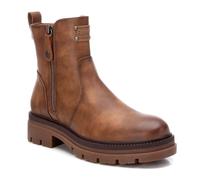 Refresh Stivaletti 171002 Flat