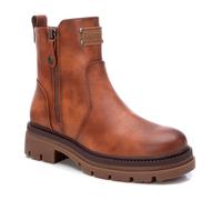 Refresh Stivaletti 171002 Flat