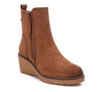 Refresh Stivaletti 171009 Wedge