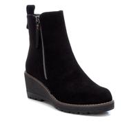 Refresh Stivaletti 171009 Wedge