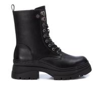 Refresh Stivaletti 17198402