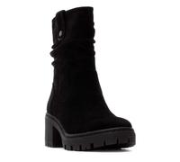 Refresh Stivaletti 173021