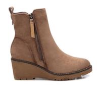 REFRESH - Stivaletti casual Donna - Calzature comode e versatili - Moda casual