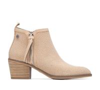 REFRESH - Stivaletti casual Donna - Calzature comode e versatili - Moda casual