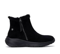 REFRESH - Stivaletti casual Donna - Calzature comode e versatili - Moda casual