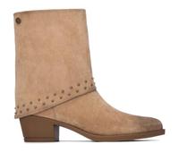 REFRESH - Stivaletti casual Donna - Calzature comode e versatili - Moda casual