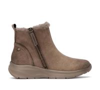 REFRESH - Stivaletti casual Donna - Calzature comode e versatili - Moda casual