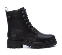 REFRESH - Stivaletti casual Donna - Calzature comode e versatili - Moda casual