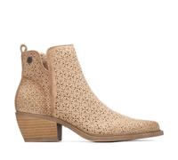 REFRESH - Stivaletti casual Donna - Calzature comode e versatili - Moda casual