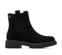 REFRESH - Stivaletti casual Donna - Calzature comode e versatili - Moda casual