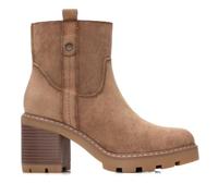 REFRESH - Stivaletti casual Donna - Calzature comode e versatili - Moda casual