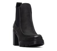 Refresh Stivaletti Con Tacco 172915