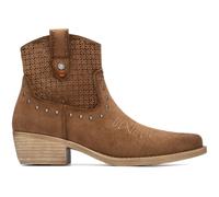 REFRESH ANTILOPE stivali Donna 39