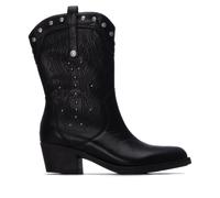 REFRESH - Stivali Camper Donna - Calzature comode e versatili - Moda casual