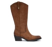 REFRESH - Stivali Camper Donna - Calzature comode e versatili - Moda casual