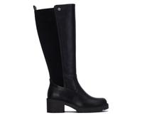 REFRESH - Stivali da donna Donna - Calzature comode e versatili - Moda casual