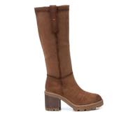 REFRESH - Stivali da donna Donna - Calzature comode e versatili - Moda casual
