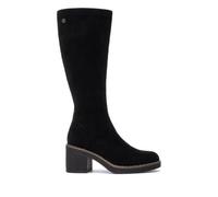 REFRESH 173037 Heel Boots EU 39