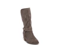 Refresh 175293 Heel Boots Marrone EU 39 Donna