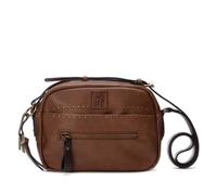 REFRESH - Tracolla Donna Camel - Design moderno e pratico - Ideale per ogni occasione - Modello 18331303