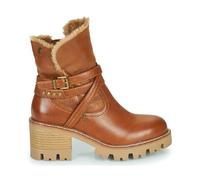 Refresh Tronchetti 170371-CAMEL AI25